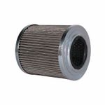 3790002MC_02