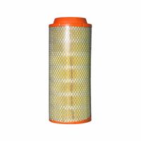 Filtro Ar Externo Trator Massey Ferguson 6223614 Inpeca