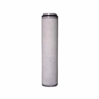 Filtro Ar Interno Trator Valtra 20228410 Fimax