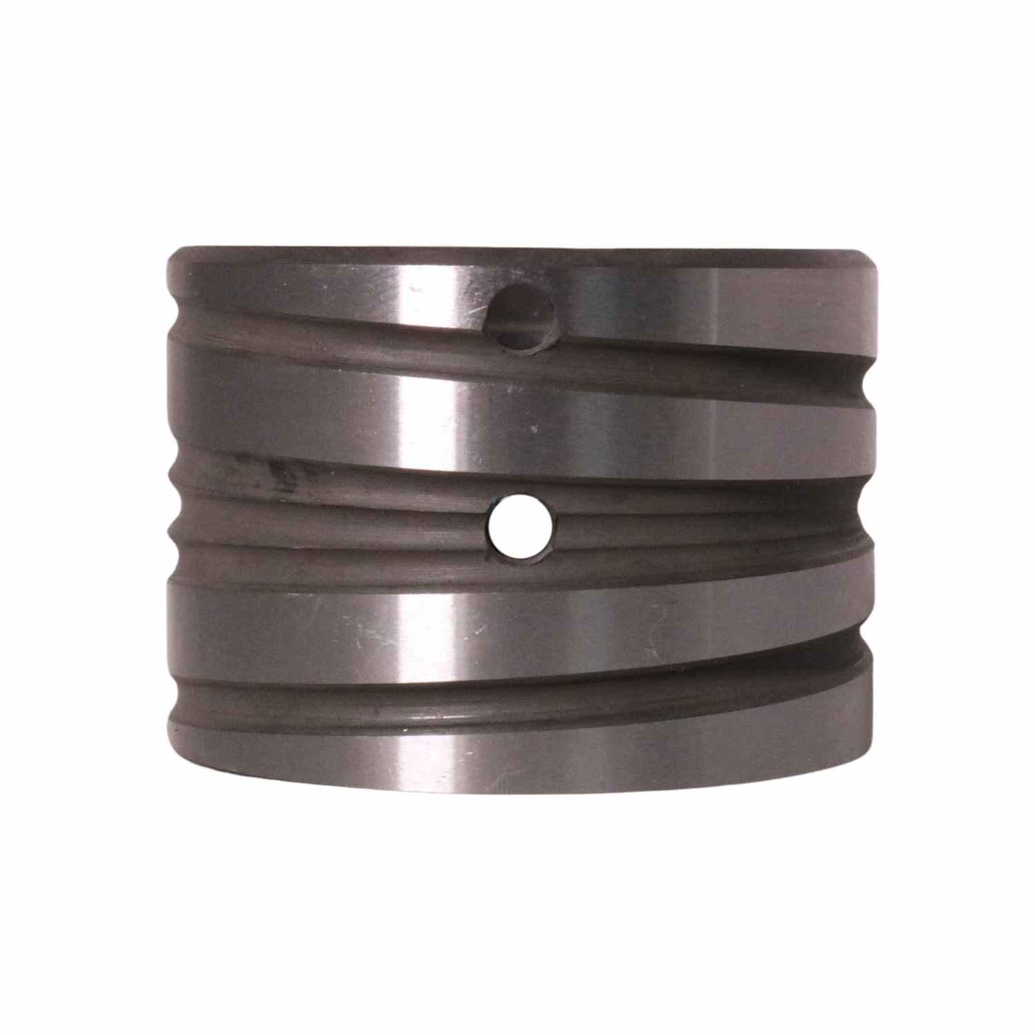 yu-38出品 Bucha Trator Valtra 30383400 Verpec - Agrotrator