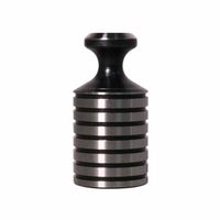 Válvula de Retenção Trator Valtra 30437100 Verpec