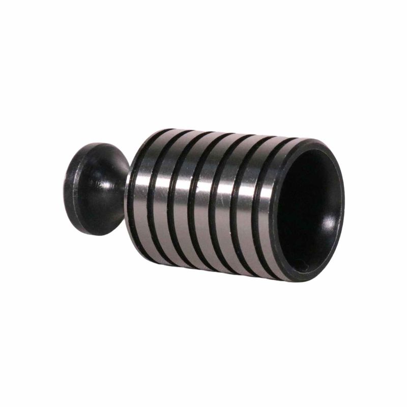 30437100VP_02