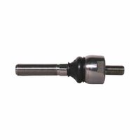 Terminal Axial Trator Valtra 80293100 King Parts