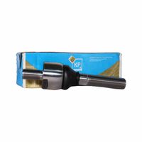 Rotula Axial Trator Valtra 80604200 King Parts