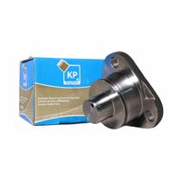 Pino Pivo Trator Valtra 81700500 King Parts