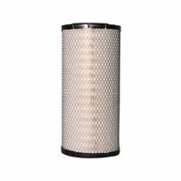 Filtro de Ar Trator New Holland 84422237 CNH