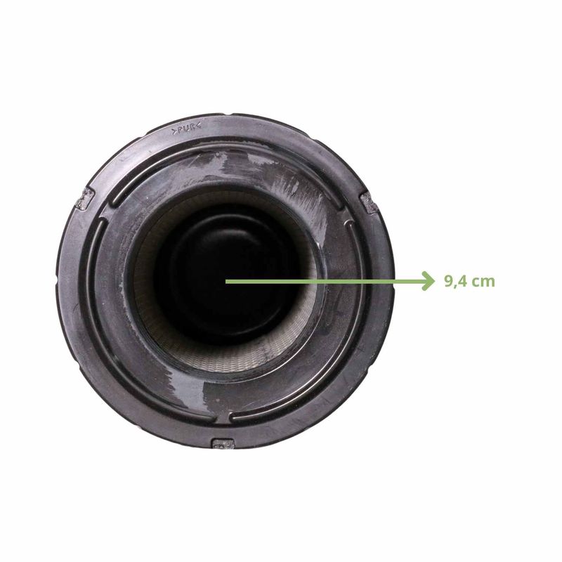 84422237CNH_05