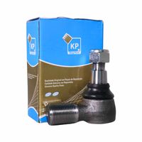 Terminal Esquerdo Trator New Holland E3NN3N981 King Parts
