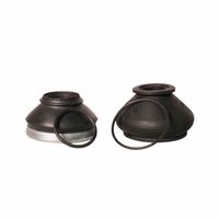 Kit Reparo Guarda Pó Direção Valtra KPTR335/3035 King Parts
