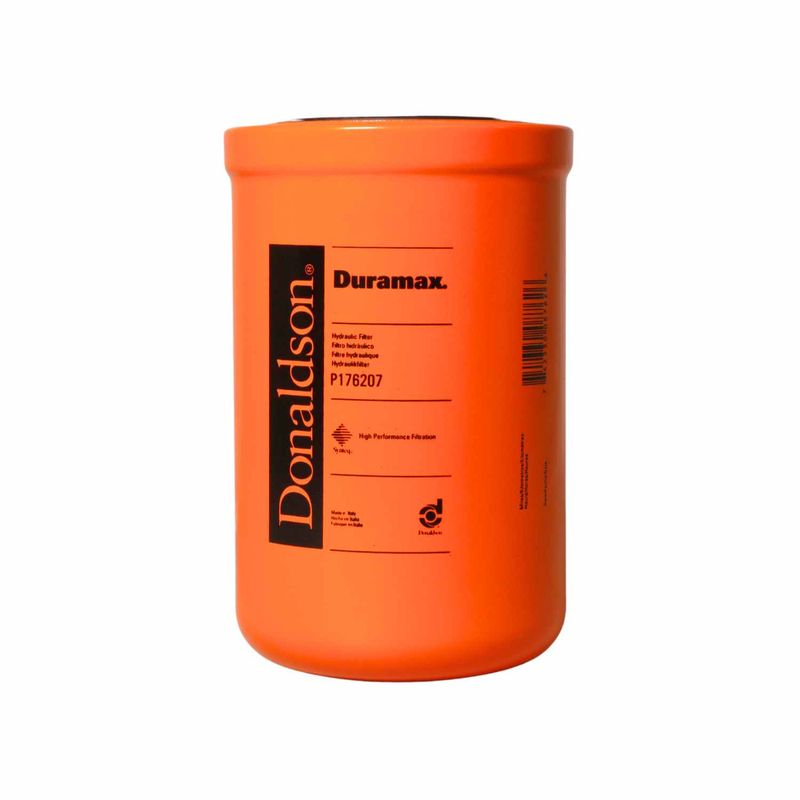 RE273801DON_01