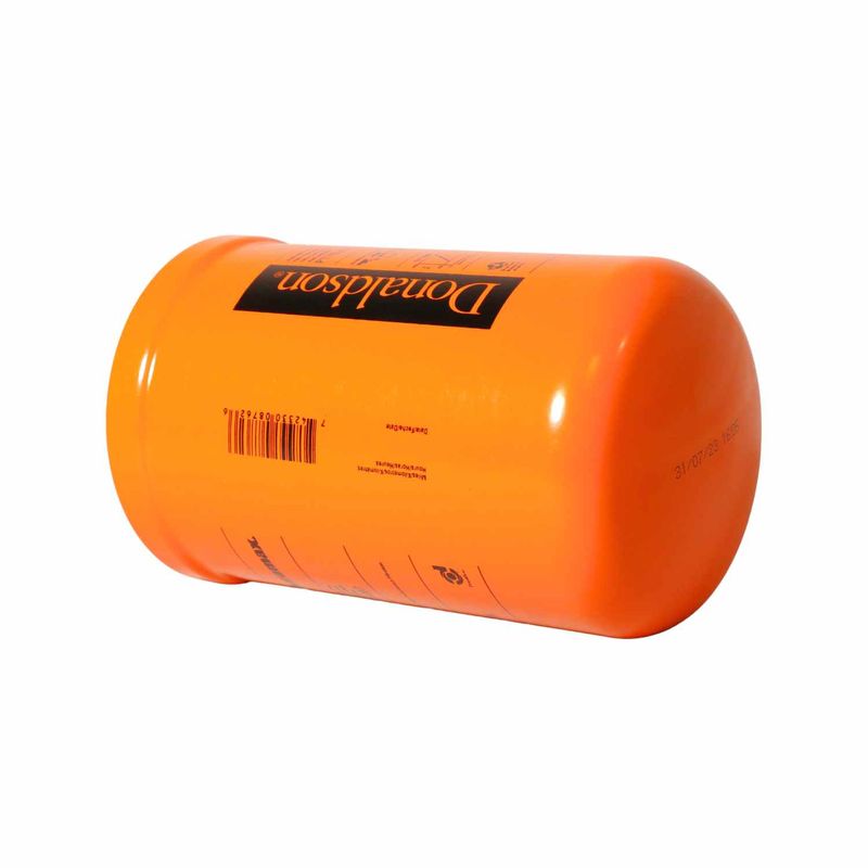 RE273801DON_03