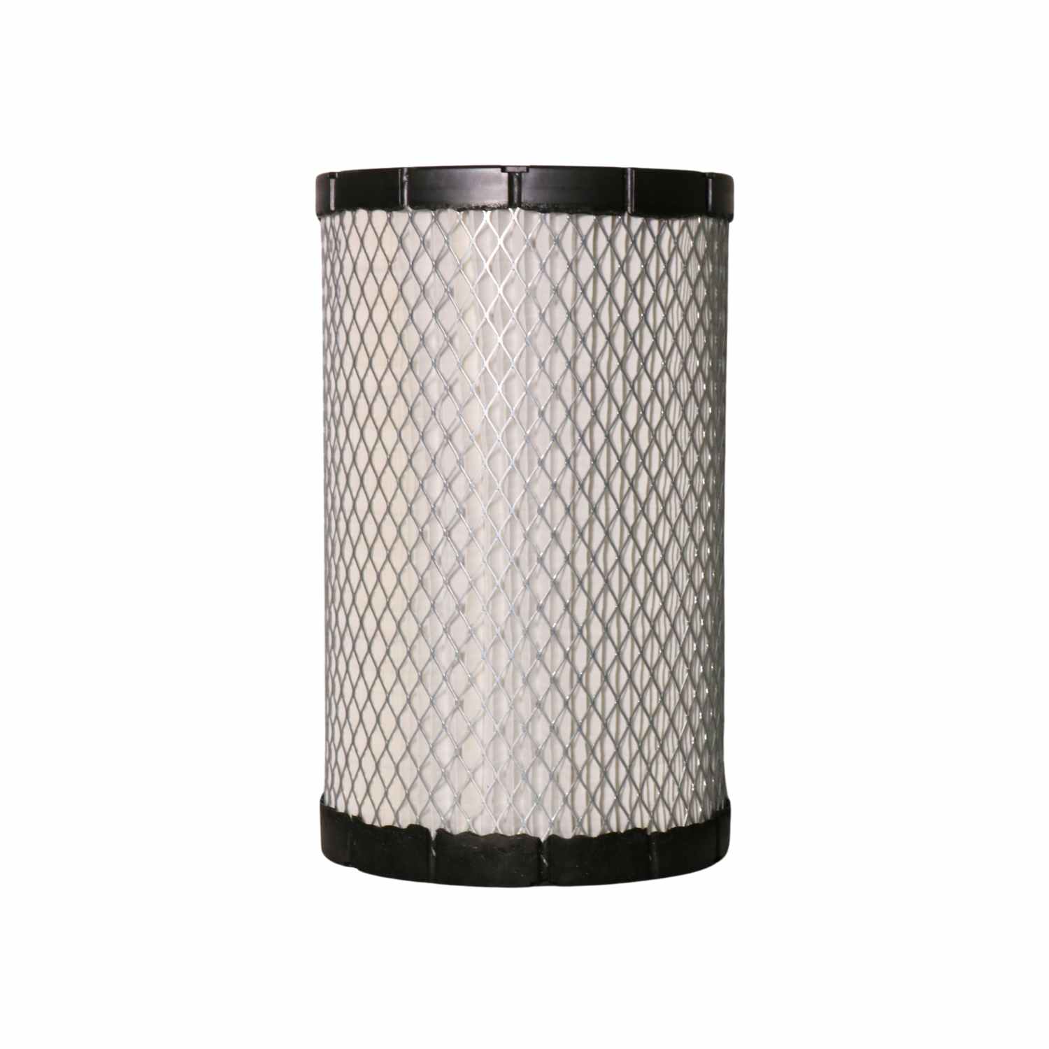 Filtro Ar Seguranca Trator JD Ref RE587794 - Agrotrator