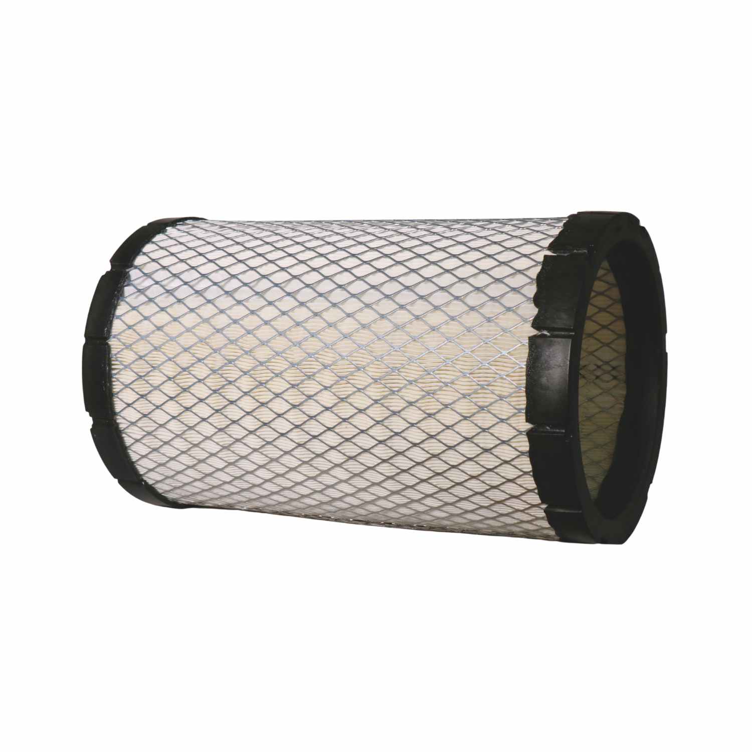 Filtro Ar Seguranca para Trator John Deere RE587794 - Agrotrator
