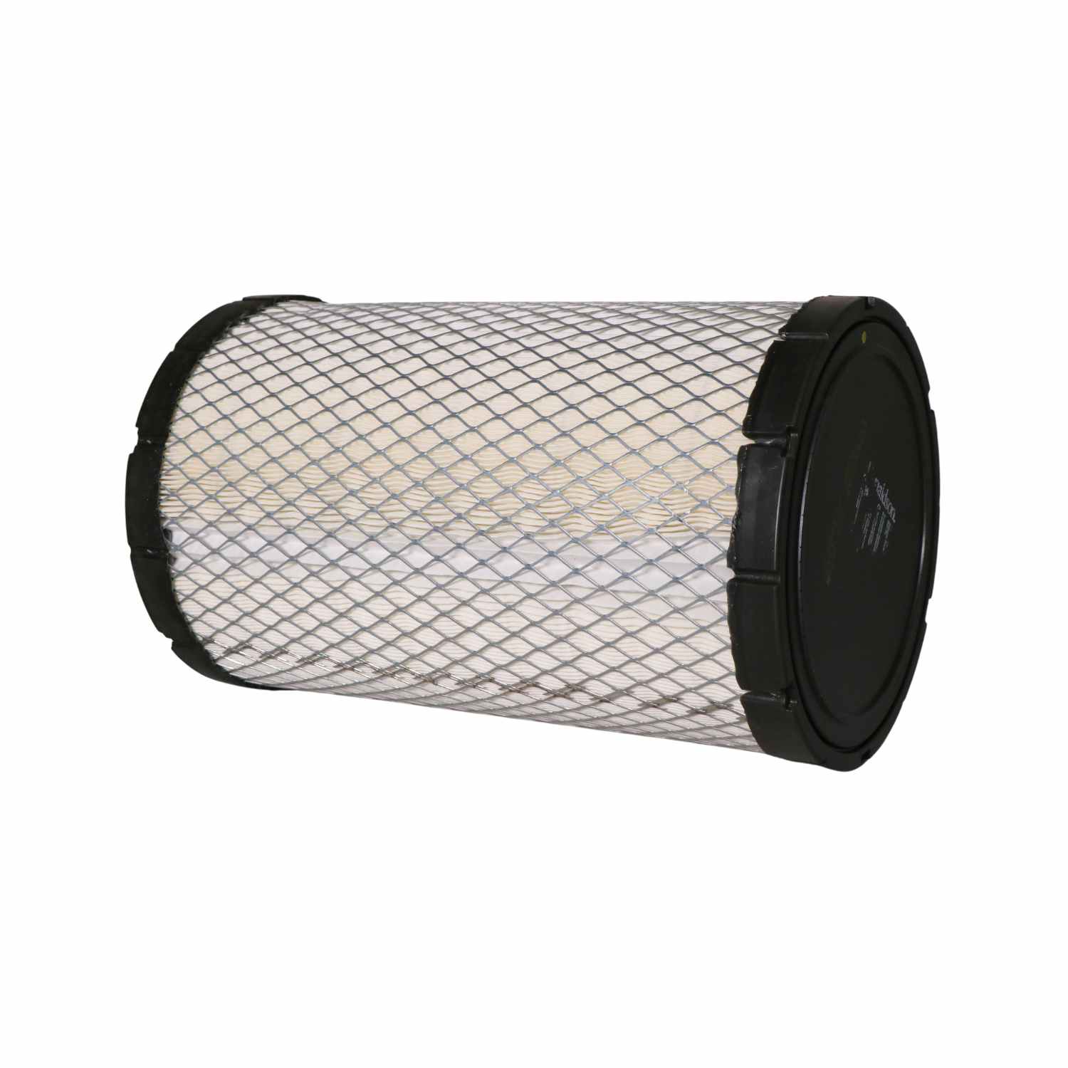 Filtro Ar Seguranca para Trator John Deere RE587794 - Agrotrator