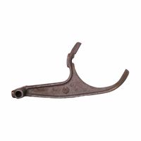Garfo Alta/Baixa Trator Massey Ferguson 023424 Verpec