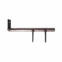 Eixo Pedal Trator Valtra 192932 Verpec