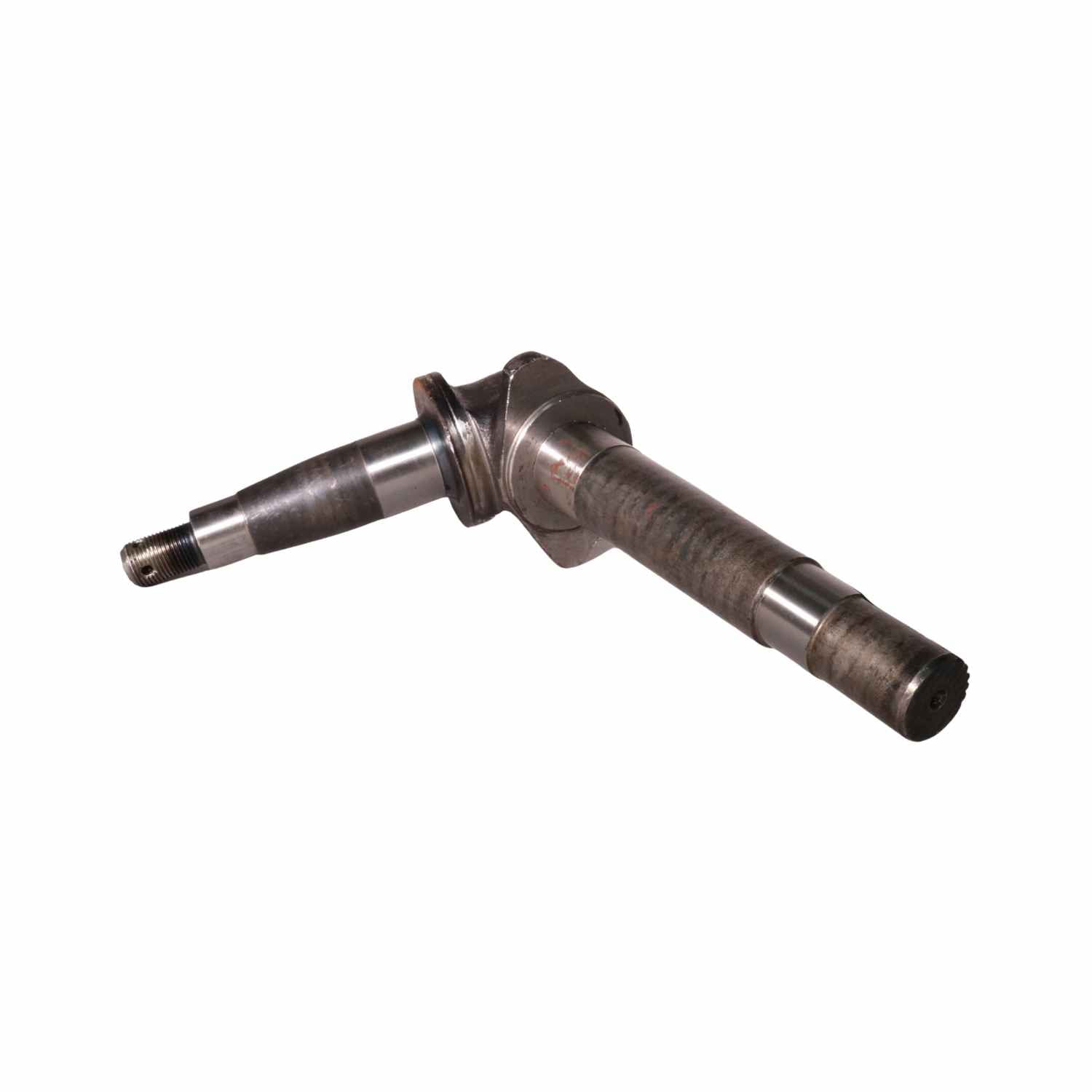 Manga Eixo Trator Valtra 656091 King Parts - Agrotrator