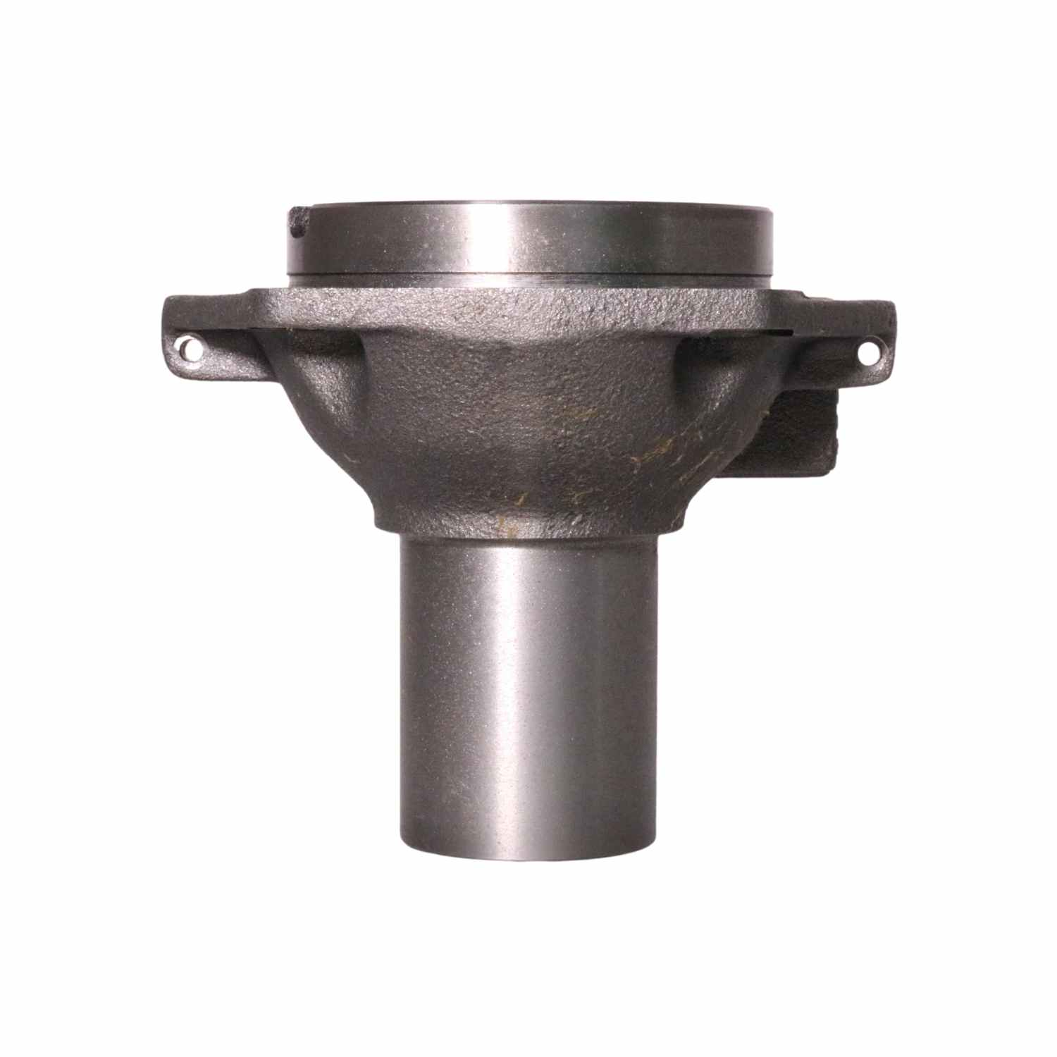 Flange Trator Massey Ferguson 1860890 Verpec - Agrotrator