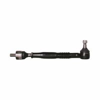 Barra Esquerdo Trator Valtra 80173700 King Parts