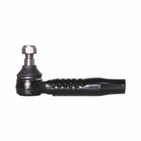 Terminal da Direção Trator Valtra 81955500 King Parts