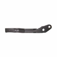 Braço Apalpador Direito Trator Valtra 82061910 King Parts