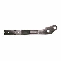 Braço Apalpador Esquerdo Trator Valtra 82062010 King Parts