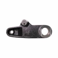 Braço Hidráulico Direito Trator Valtra 85897900 King Parts