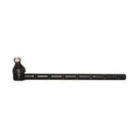 Terminal Esquerdo Trator New Holland D8NN3281 King Parts