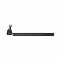 Terminal Direção Trator New Holland E3NN3278AA King Parts
