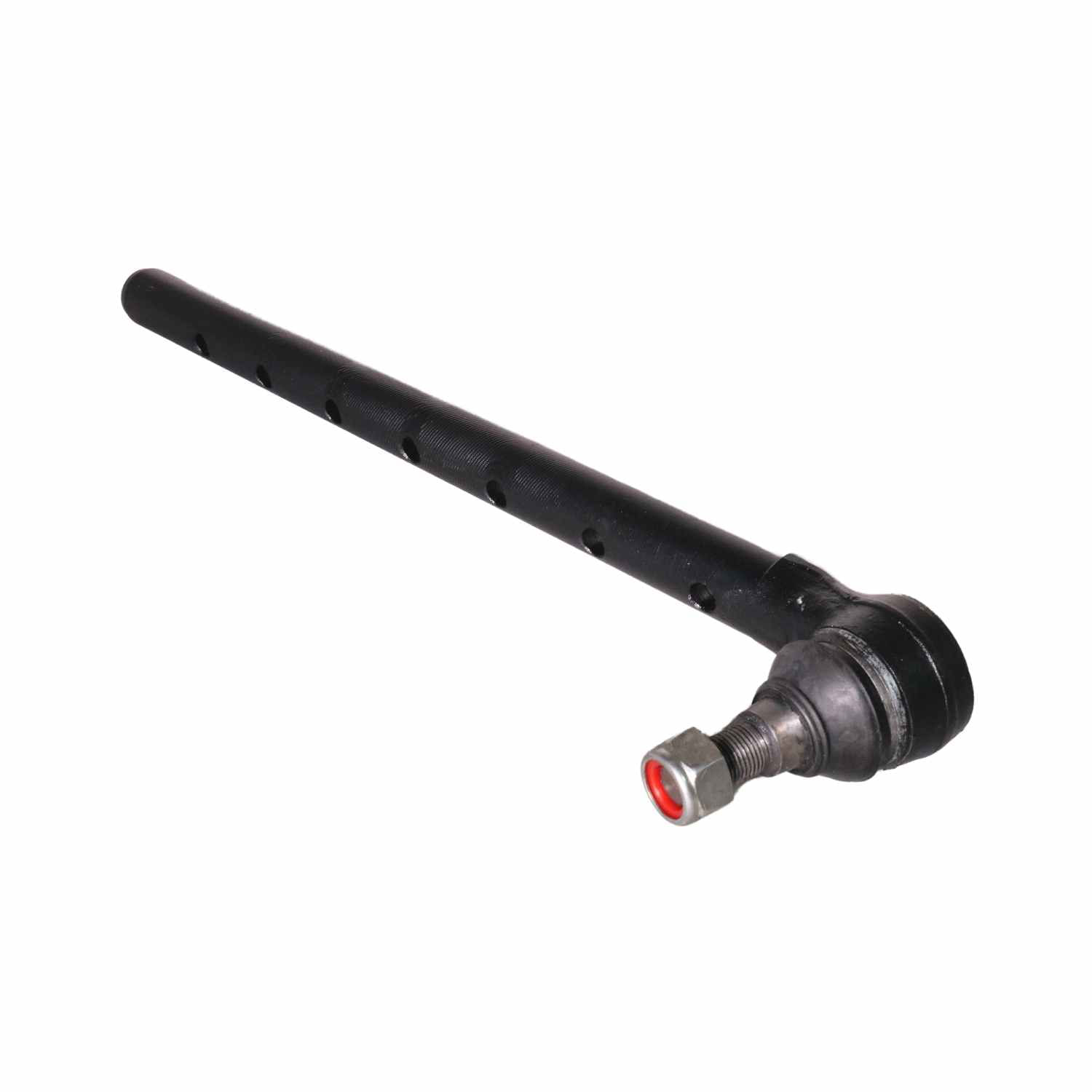 Terminal Direção Trator New Holland E3NN3278AA King Parts Terminal Direção Trator New Holland E3NN3278AA King Parts