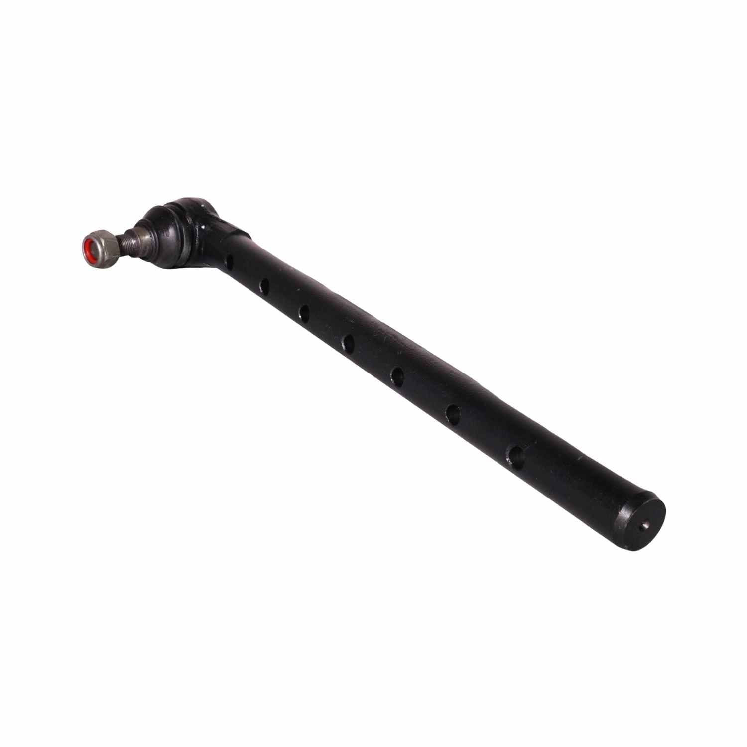 Terminal Direção Trator New Holland E3NN3278AA King Parts Terminal Direção Trator New Holland E3NN3278AA King Parts