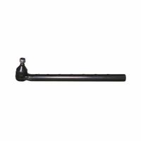 Terminal Direção Trator New Holland E3NN3278 King Parts