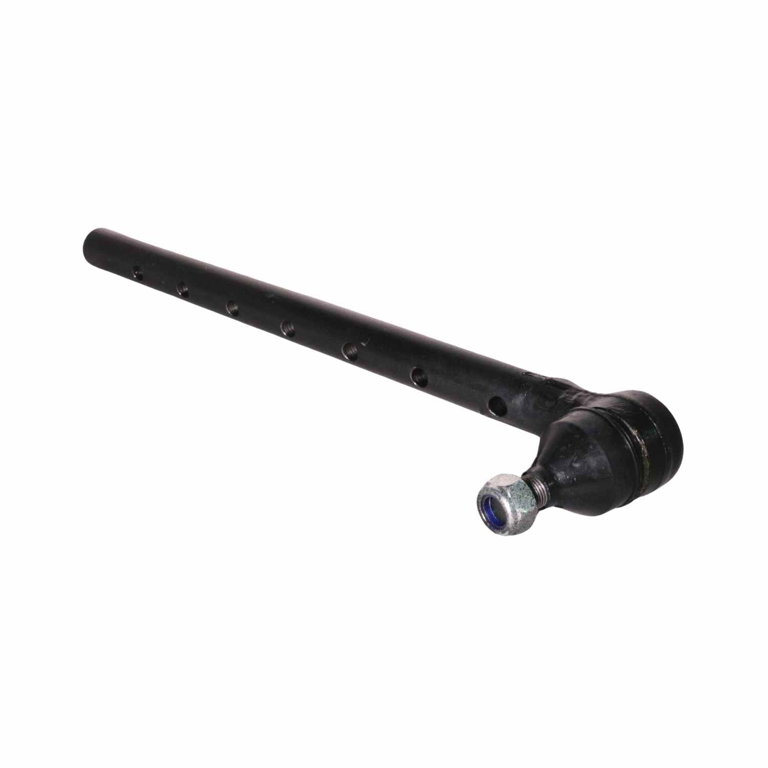 Terminal Direção Trator New Holland E3NN3278 King Parts - Agrotrator