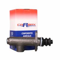 Cilindro Trator Agrale 8012105075003 Carmax