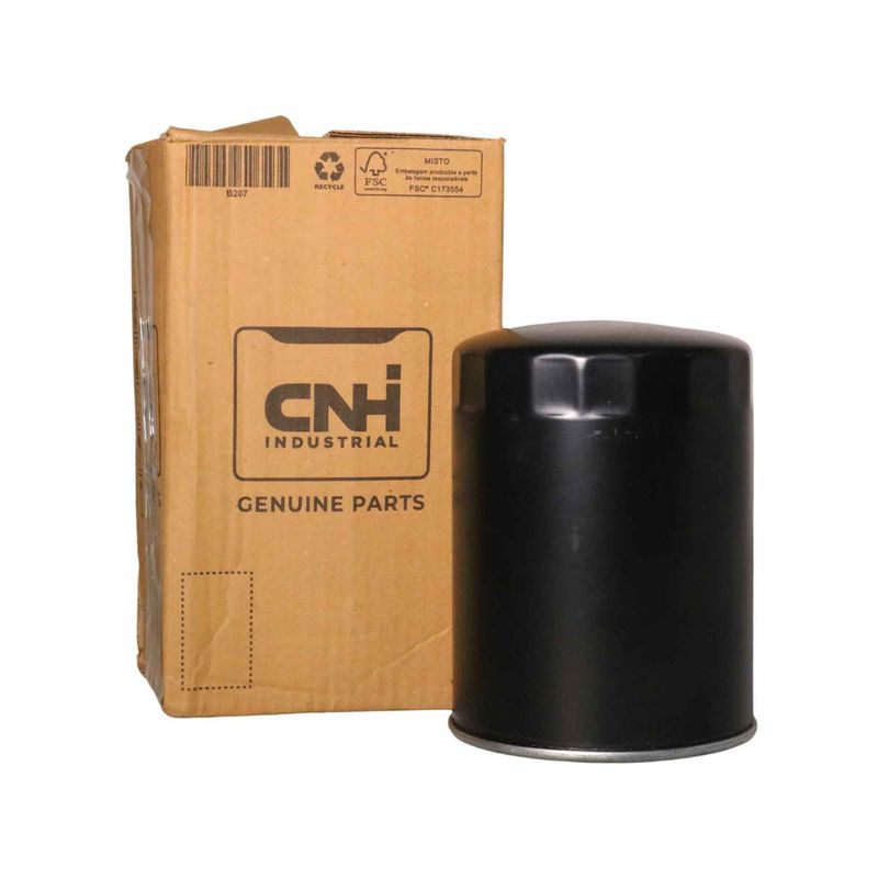 48154443CNH_01