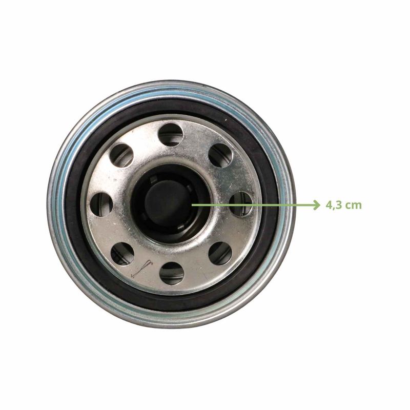 48154443CNH_05