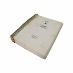 PC9187PJD_02