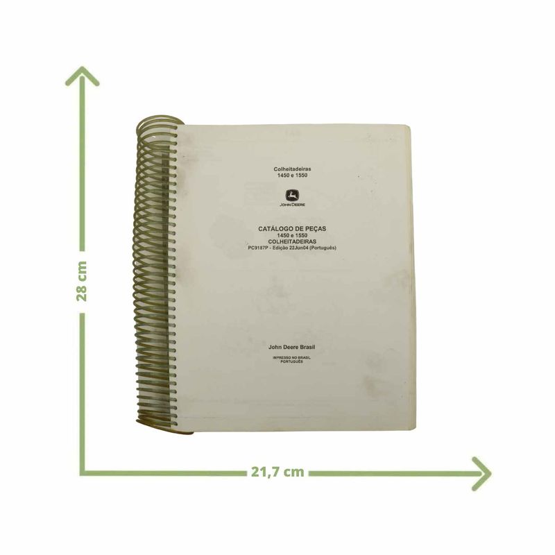 PC9187PJD_03
