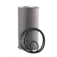 Filtro Hidráulico Trator Massey 6273806M1 Agco