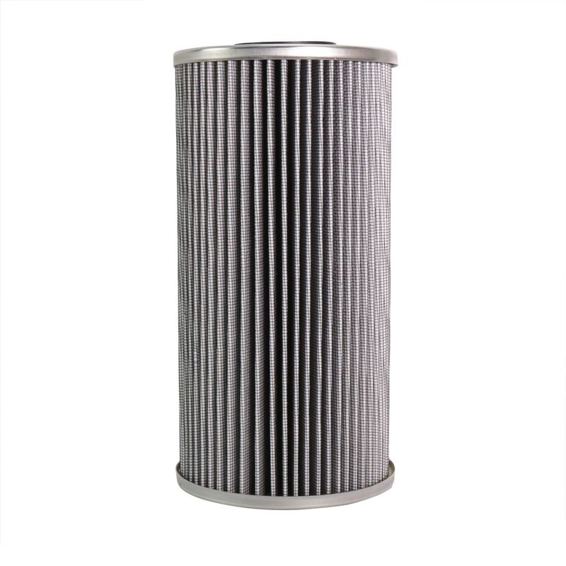 6273806M1ORIG_02