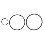 6273806M1ORIG_05