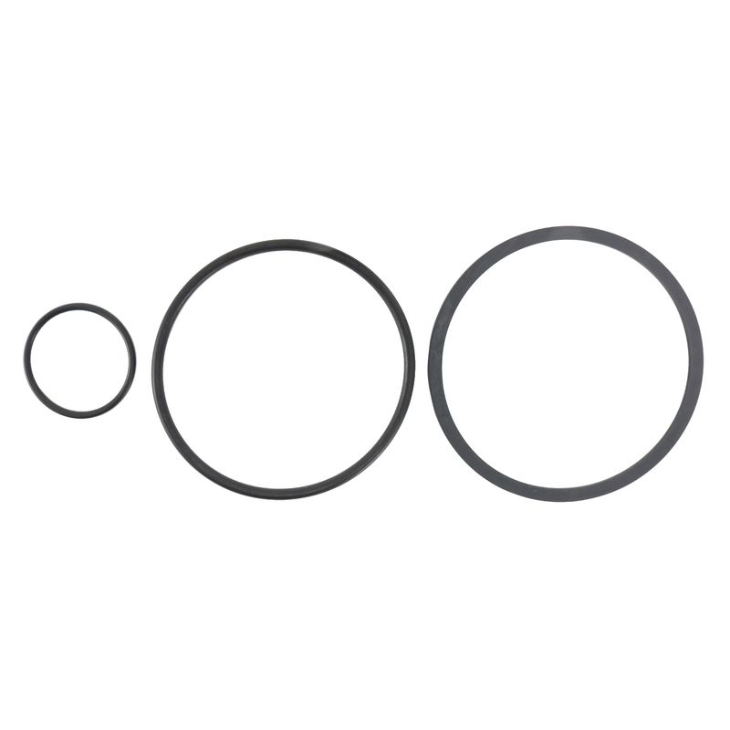 6273806M1ORIG_05