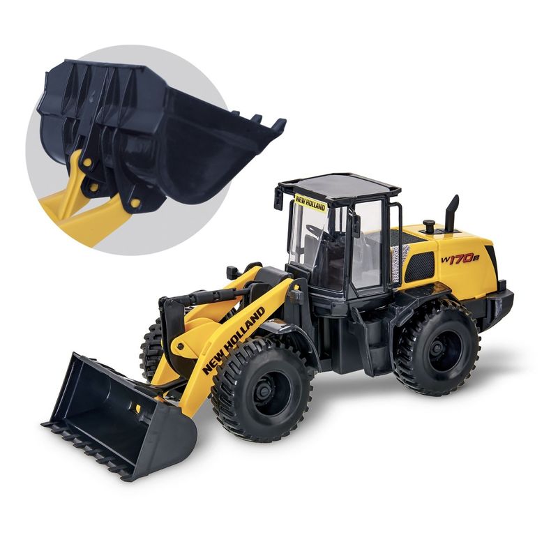 NHCE6024000_01