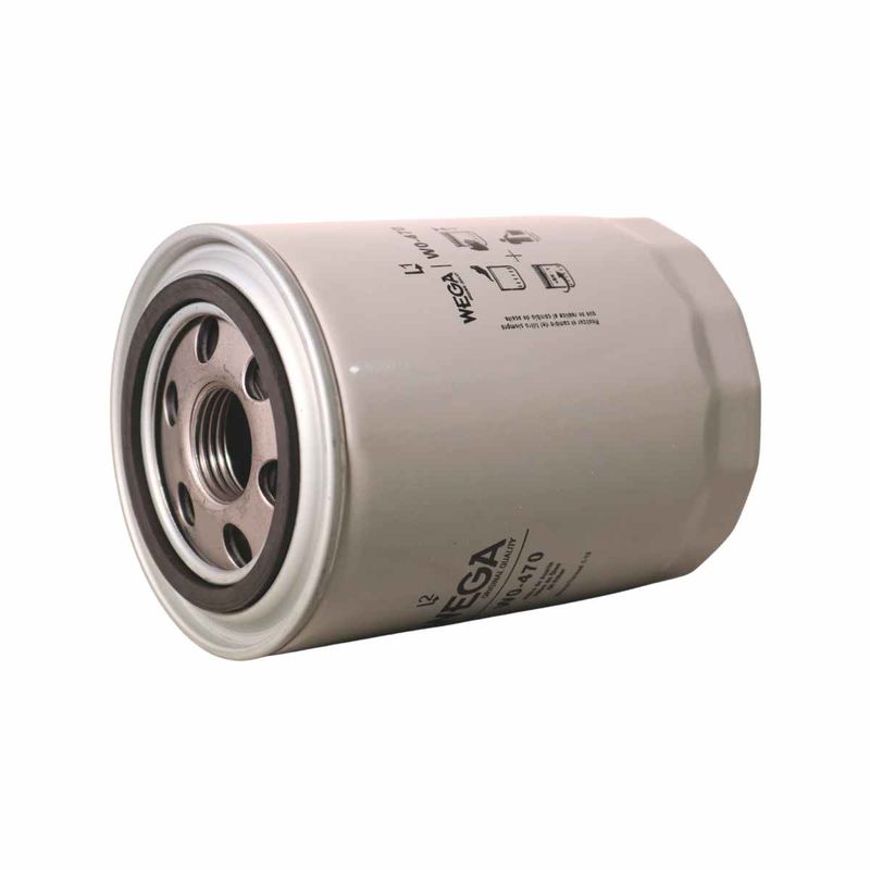 215420WEGA_02