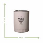215420WEGA_04