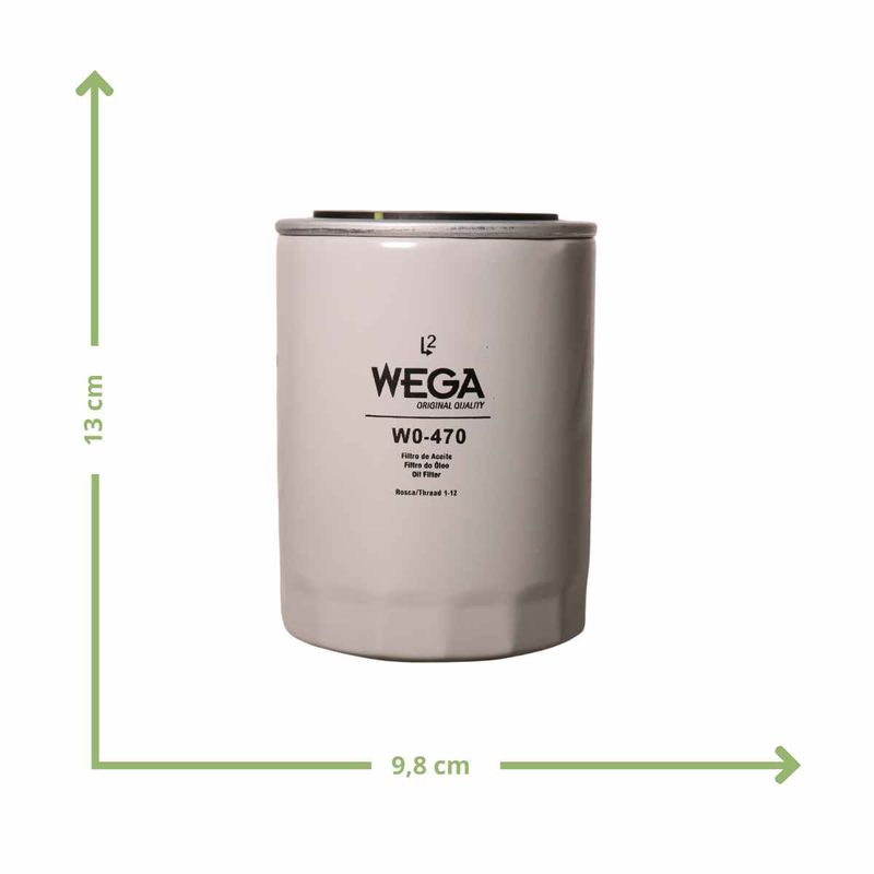 215420WEGA_04