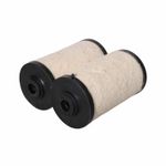 215460DELPHI_03
