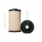 215460DELPHI_04