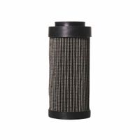 Elemento Filtrante Trator Massey Ferguson 3792287 Mc Filtros