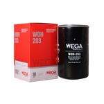 5171457WEGA_01